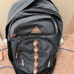 Adidas Backpack